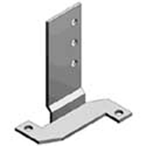 Productafbeelding SX3000-16-2A